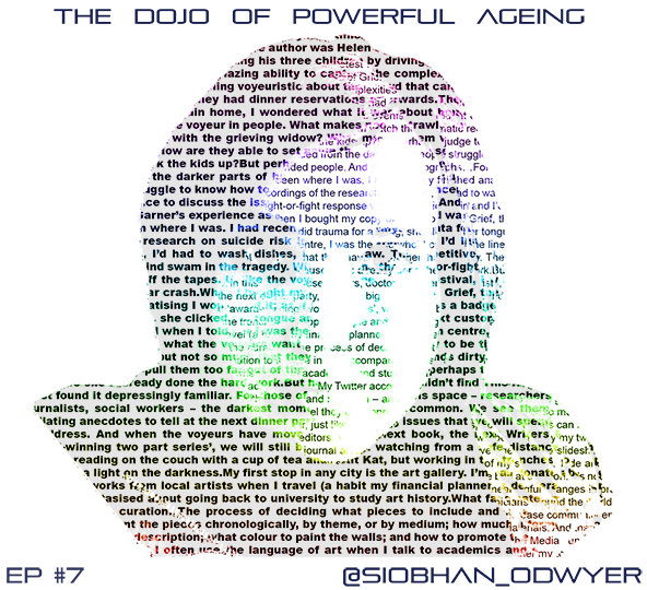 Screen Shot 2014-10-11 at 11.26.15 PM