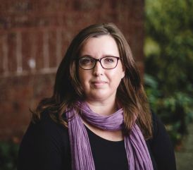 DSC_6307_Cropped_SmallSize